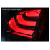 autolamp bmw taillights chevrolet malibu 2012-13